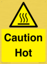 caution-hot-symbol-in-warning-triangle~